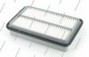 NPS T132A81 Air Filter